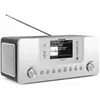 Персональное радио TechniSat DIGITRADIO 574 IR Photo 4