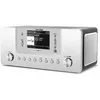 Персональное радио TechniSat DIGITRADIO 574 IR Photo 5