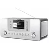 Персональное радио TechniSat DIGITRADIO 574 IR Photo 6