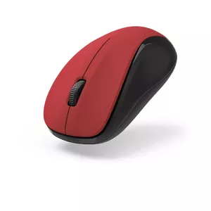 Мышка Hama MW-300 V2 RF Wireless