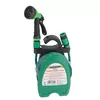 Garden Hose BRÜDER MANNESMANN M62100 Photo 2