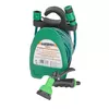 Garden Hose BRÜDER MANNESMANN M62100 Photo 3