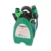 Garden Hose BRÜDER MANNESMANN M62100 Photo 4