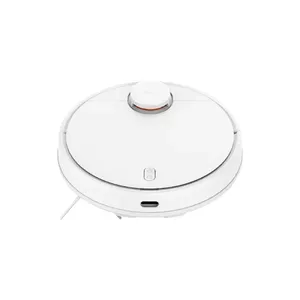 Xiaomi Robot Vacuum S12 робот-пылесос Без мешка Белый