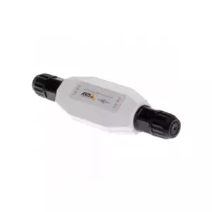 PoE adapter Axis 01148-001