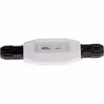 PoE adapters Axis 01148-001 Photo 2