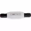 PoE adapters Axis 01148-001 Photo 2