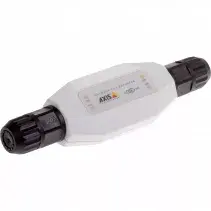 PoE adapters Axis 01148-001 Photo 3