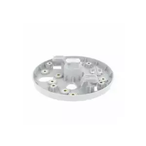 Mount Axis 01467-001