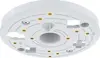 Mount Axis 01467-001 Photo 2