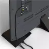 HDMI kabelis Goobay 61641 Photo 6