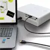 HDMI kabelis Goobay 61639 Photo 8