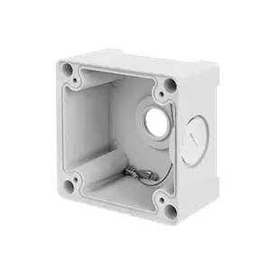 VIVOTEK AM-719 security camera accessory Junction box