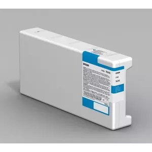 Ink cartridge Epson UltraChrome GS2 T688100 Black