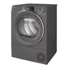 CANDY RO4 H7A2TCERX-S tumble dryer 7 kg A++ Photo 2