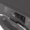 CANDY RO4 H7A2TCERX-S tumble dryer 7 kg A++ Photo 4