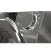 CANDY RO4 H7A2TCERX-S tumble dryer 7 kg A++ Photo 5