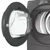 CANDY RO4 H7A2TCERX-S tumble dryer 7 kg A++ Photo 6