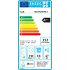 CANDY RO4 H7A2TCERX-S tumble dryer 7 kg A++ Photo 7
