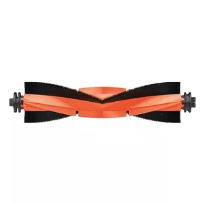 Suka Xiaomi BHR6557GL Robotu putekļsūcējam Melna Oranža 205mm