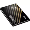 MSI SPATIUM S270 2.5" SATA III SSD 480GB Photo 3