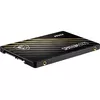 MSI SPATIUM S270 2.5" SATA III SSD 480GB Photo 6