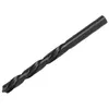 Drill Bit Irwin 10502489 Photo 2