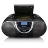 Personīgais CD atskaņotājs Lenco SCD-600 Photo 3