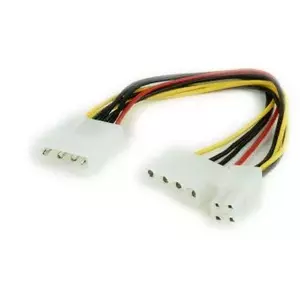 Internal Power Cable Gembird CC-PSU-4