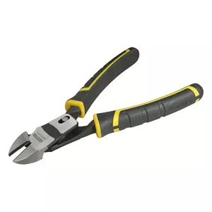 Stanley FMHT0-70814 knaibles Diagonālās knaibles