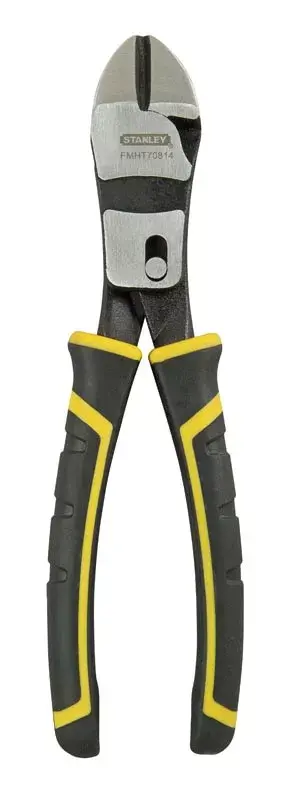 Бокорезы STANLEY FATMAX 200 мм Photo 2