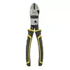 Бокорезы STANLEY FATMAX 200 мм Photo 2