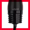 Fēns RVDR5298E Photo 2