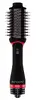 Hair dryer RVDR5298E Photo 8