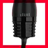 Fēns RVDR5298E Photo 10