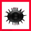 Fēns RVDR5298E Photo 11