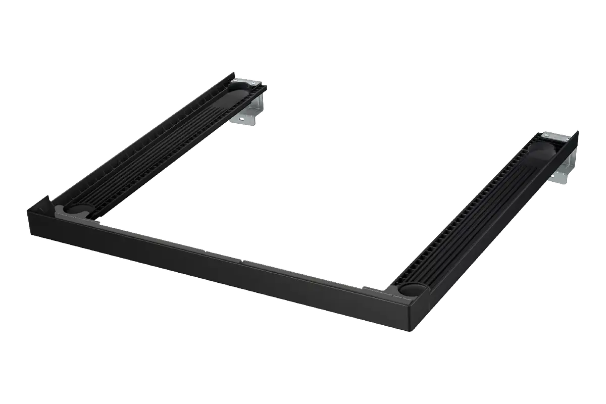 Stacking kit Samsung SKK-SSV Photo 2