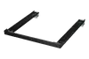 Stacking kit Samsung SKK-SSV Photo 2