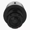 Sensor unit Axis 02640-021 Photo 2
