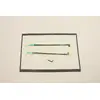 header-product