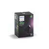 Уличное настенное освещение Philips Hue Lily Photo 9