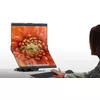 Monitor Mobile Pixels Geminos X Photo 5
