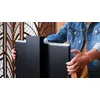 Monitor Mobile Pixels Geminos X Photo 6