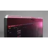 Monitor Mobile Pixels Geminos X Photo 7