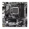 Pamatplate GIGABYTE A620M GAMING X, A620 Photo 2