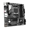 Pamatplate GIGABYTE A620M GAMING X, A620 Photo 3