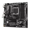 Pamatplate GIGABYTE A620M GAMING X, A620 Photo 4