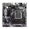 Pamatplate GIGABYTE A620M GAMING X, A620 Photo 5