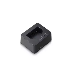 Зарядное устройство Panasonic DMW-BTC15EB AC USB для цифровой камеры