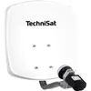 Спутниковая антенна TechniSat DIGIDISH 33 Photo 2